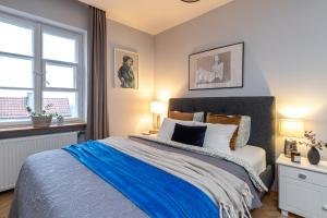 SuperApart Krzywe Koło 6 - Blisko Starego Miasta