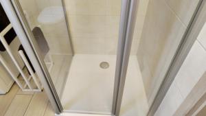 Ferienwohnung Erz mitten im Erzgebirge