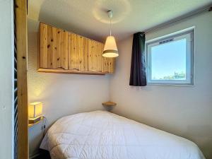 Charmant 2 pièces 4 pers, ski aux pieds, Les Menuires - FR-1-178-139