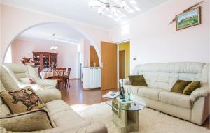 Holiday Home Livaki Iv