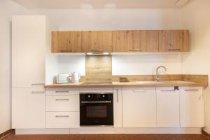 Appartements Le Nostradamus - Hypercentre - Clim - Wifi : photos des chambres