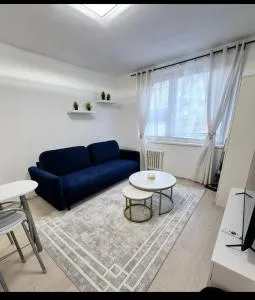 Apartman Vemy 1 - Boleráz