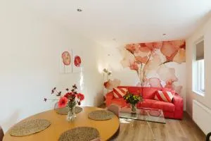 B&Broekweg - 东福尔讷