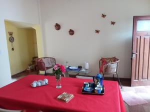 Departamento ph amplio necochea Rotonda