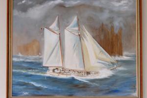 Kings Corner - 5min to CBD & 20min to Airport