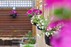 Kings Corner - 5min to CBD & 20min to Airport