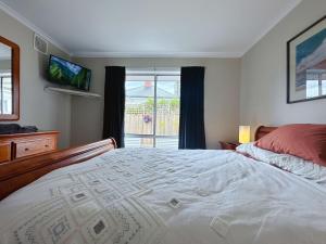 Kings Corner - 5min to CBD & 20min to Airport