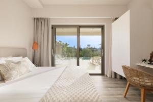 My Mediterranean Luxury Villa with Swimming Pool