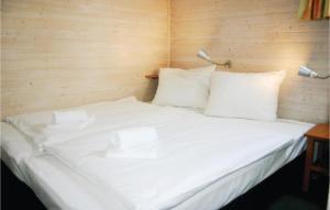 Ferienhaus 120 In Kirchheim