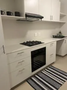 The Millennial - 2 Bedroom Apartment - unit 230, Umhlanga Ridge - Mount Edgecombe