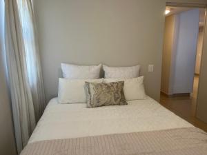 The Millennial - 2 Bedroom Apartment - unit 230, Umhlanga Ridge