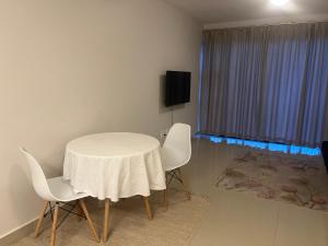 The Millennial - 2 Bedroom Apartment - unit 230, Umhlanga Ridge