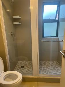 The Millennial - 2 Bedroom Apartment - unit 230, Umhlanga Ridge