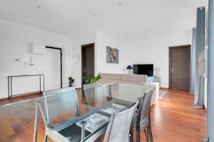 Milan Stay - Porta Venezia View