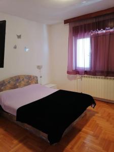 Apartman Kety