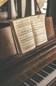 Hotels Hotel Restaurant du Parc en Bord de Riviere : photos des chambres