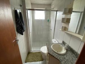 Apartamento JS Jaraguá