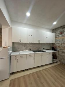 Julias Village Villa