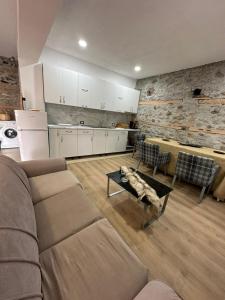 Julias Village Villa