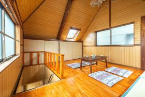 Pachira日式独栋2卫2浴三个房间池袋站地铁7分870