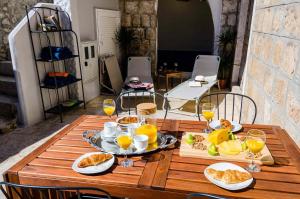 Residence Villa Mima