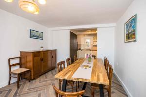 Residence Villa Mima