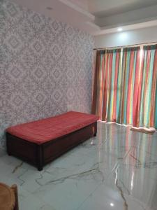 3 Bedroom Apartment in Janakpuri