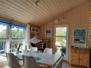 Lumsås stjerne - Lumsås