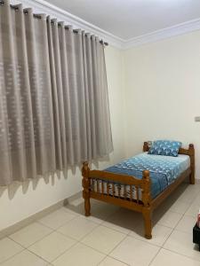 Appartement spacieux avec terrasse à 10 minutes du centre