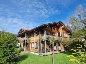 Quartier360Grad - 博尔斯特尔朗