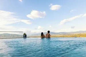 Villa Keto & Kote - Mulkrani