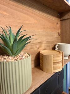 Hyper Centre le Cozy Colbert