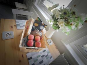 Stylish Beachfront Retreat with Spectacular Sea Views