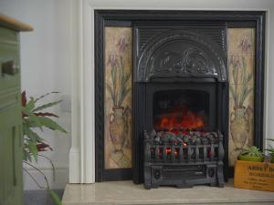 Stylish Beachfront Retreat with Spectacular Sea Views