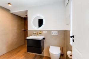 Ferienwohnung beim Kistlar - mit Biowaren