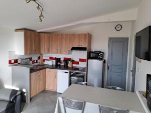 Gite 10 mn des plages