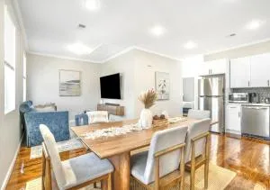 Boho Lux Getaway 20 Min to NYC - يونيون سيتي