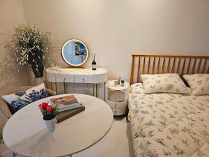 Yeongdeungpo Full Options House