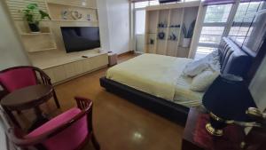 Baguio Brentwood Villas