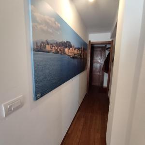 New Condominio Royal