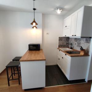 New Condominio Royal