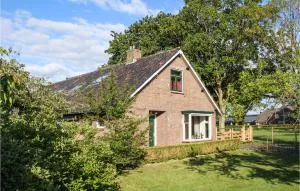 Boerenzwaluw - Lapstreek Boerenzwaluw - Lapstreek