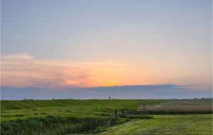 Bungalowpark Wijdland - Aak