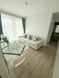 Skypark Laguna Phuket