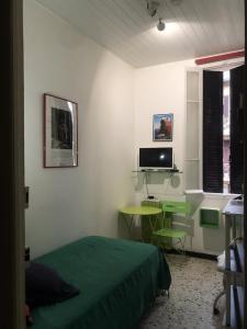 B&B / Chambres d'hotes Bastia Room : photos des chambres