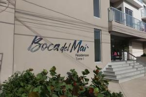 Cozy Hideaway Apt Near Beach