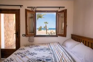 Sukoon Nuweibaa - Wāsiţ