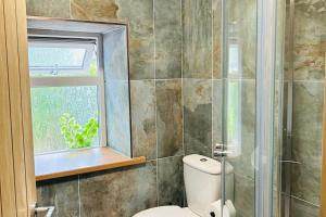 Cozy cottage in Mytholmroyd nr Hebden Bridge