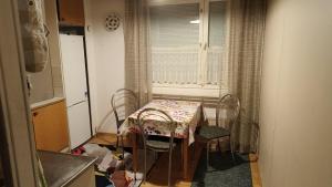 Hetekka Kotka - Unrated properties in Kotka