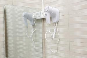 Diamond Delight Boutique Hotels